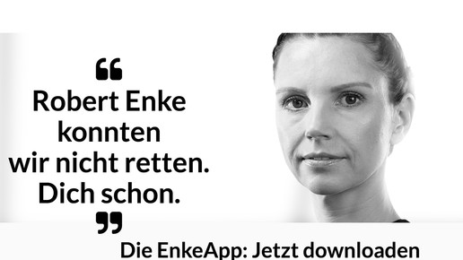 enke-app scs