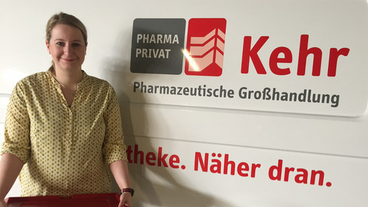 kehr diessl auto kehr