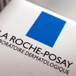 TV-Premiere für La Roche-Posay