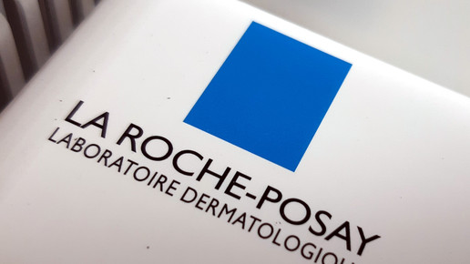 TV-Premiere für La Roche-Posay