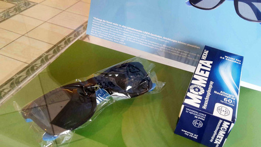 mometa hexal sonnenbrille1 linda aa