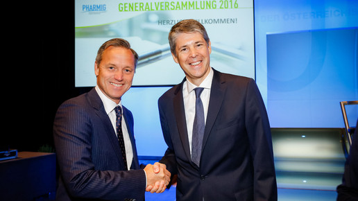 oesterreich pharmig Munte Rumler pharmig