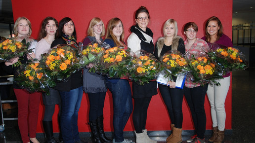 pta foerderpreis avnr