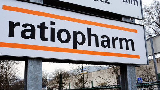 ratiopharm-schild-strasse-eh