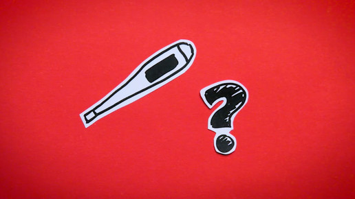 sanacorp vorort-kampagne3 scs