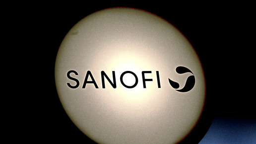 Zu viele Schadstoffe: Sanofi macht Fabrik dicht