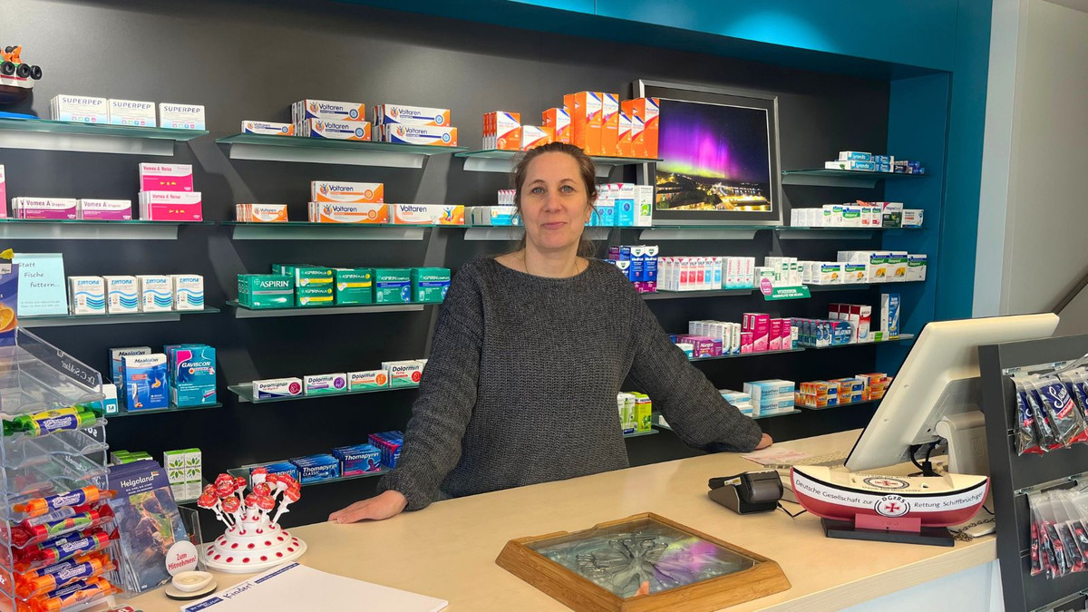 Inhaberin-feiert-erstes-Weihnachten-auf-Helgoland