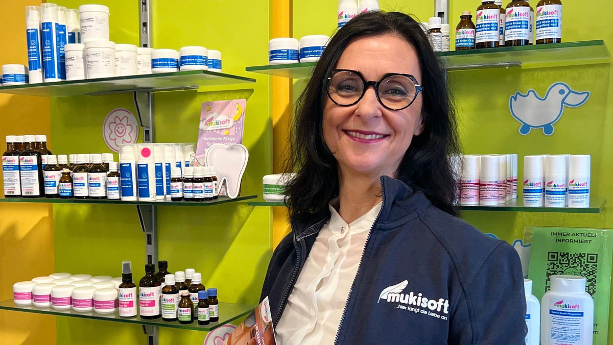 Tausende-Euro-Apothekerin-investiert-in-Online-Business