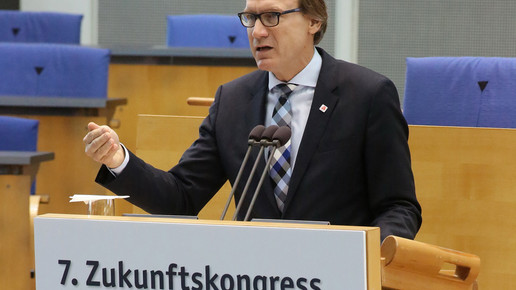 zukunftskongress15 preis avnr