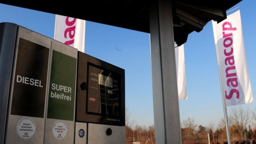 0002-1302080708 10740