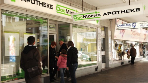 0002-docmorrisbild besserezeiten eh