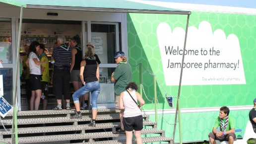 0002-schwedenapobus4 apoteket