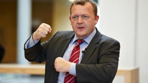 0005-1317022689 12588