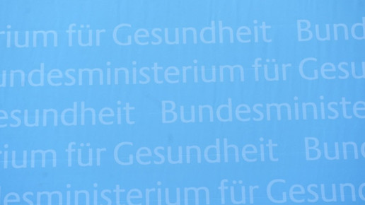 0012-bmg schildblau eh