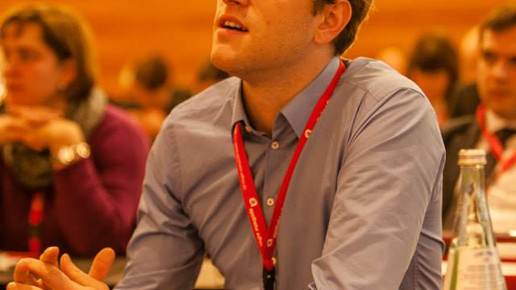 1526507 985202508163641 3009719750125408880 n