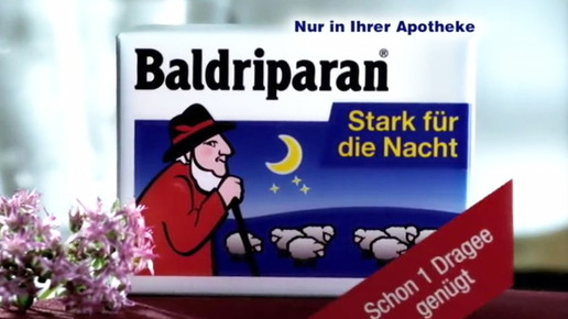 160106 baldriparan screenshot