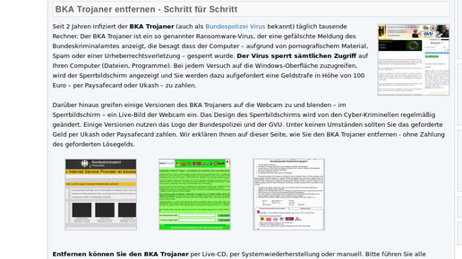 160610 trojaner-entfernen bka aa
