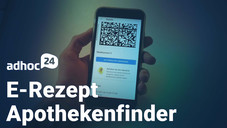 adhoc24 vom 25.04.2022