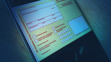 adhoc24 vom 06.02.2023