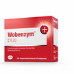 Wobenzym® plus in neuer Verpackung