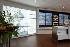 7...Aeskulap-Apotheke Mannheim