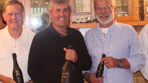 Apothekermeisterschaften 2015  23 