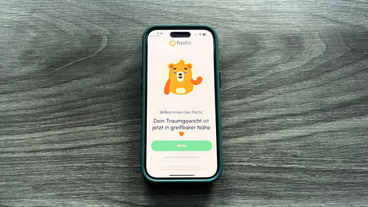 Abo-Falle: Verbraucherzentrale klagt gegen Abnehm-App
