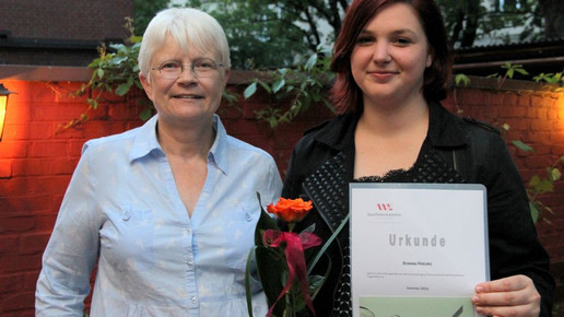 Frieling Romina akwl