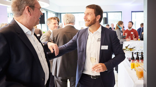 Fuchs Hevert Berlin 183