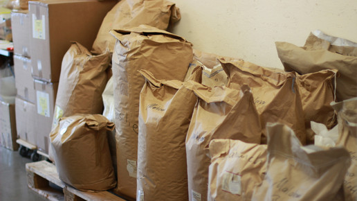 Gewuerzsaecke spiritofspice