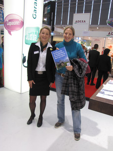 Messe Gewinner Sa. Apo. am Frauentor Ravensburg 2012 229