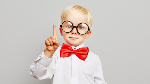 Studie: Schlauere Tiere leben länger