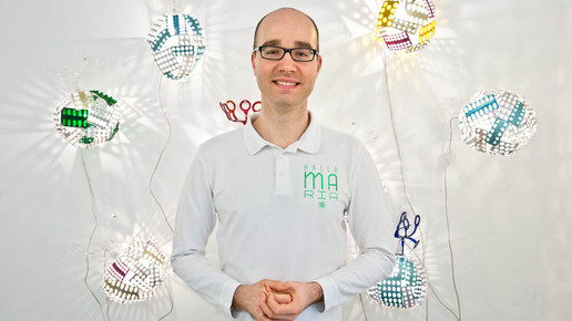 Team 4 Marien-Apotheke Fidel Peugeot