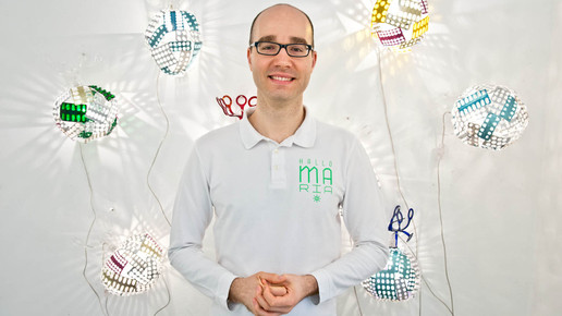 Team 4 Marien-Apotheke Fidel Peugeot