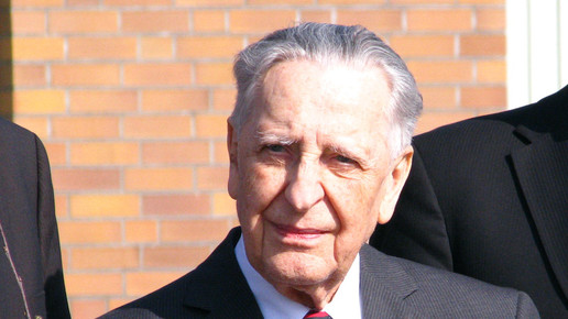 Wolfgang Liebe wiki Martin F K ccbysa30