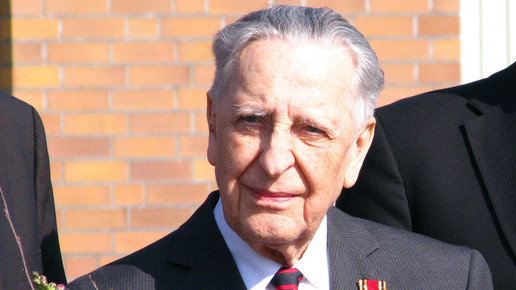 Wolfgang Liebe wiki Martin F K ccbysa30