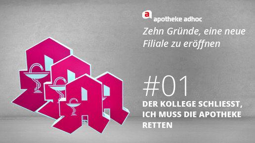 Zehn Dinge-Filiale10