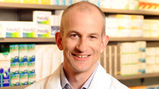 aav fabian vaucher pharmasuisse