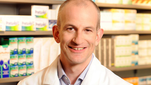 aav fabian vaucher pharmasuisse