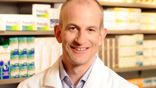 aav fabian vaucher pharmasuisse