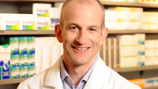 aav fabian vaucher pharmasuisse