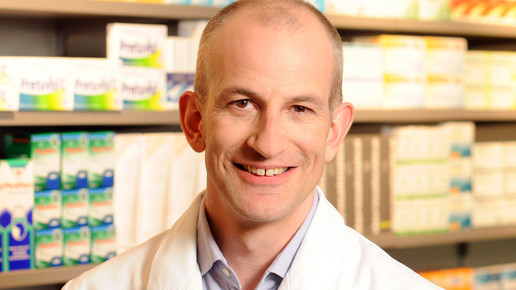 aav fabian vaucher pharmasuisse