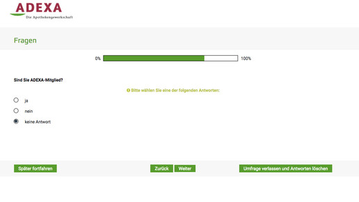 adexa umfrage grundeinkommen9 scs