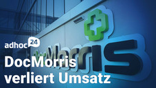 adhoc24 vom 23.03.2023