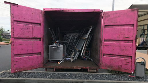 alter kls3 engel-apo aa