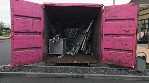 alter kls3 engel-apo aa