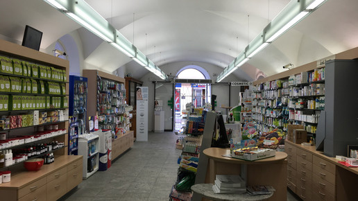 apo von zieglauer suedtirol zieglauer