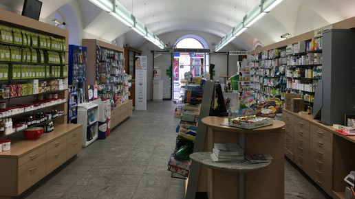 apo von zieglauer suedtirol zieglauer