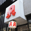 Radikale Umverteilung: XXL-Apotheken sollen zahlen Radikale Umverteilung: XXL-Apotheken sollen zahlen