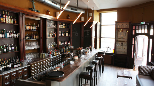 apotheken bar berlin3 sebastian dornbrach 